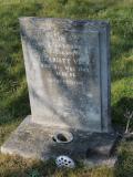 image of grave number 558043